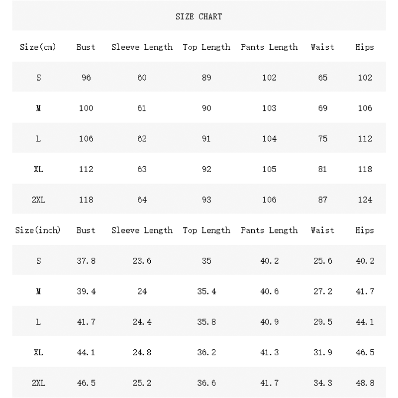 🥳2026 HOT SALE🥳💞50K+ SOLD!💥49% OFF! 🔥Lace Patchwork Shirt & Pants 2-Piece Set