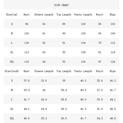 🥳2026 HOT SALE🥳💞50K+ SOLD!💥49% OFF! 🔥Lace Patchwork Shirt & Pants 2-Piece Set