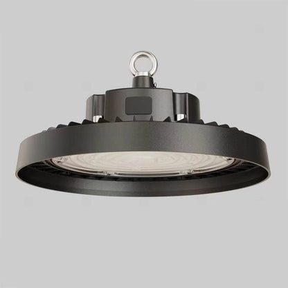 💡 49% OFF NOW! UFO LED High Bay Light – 100W, 160lm/W, 220V, for Industrial, Warehouse & Large Spaces 🏭✨