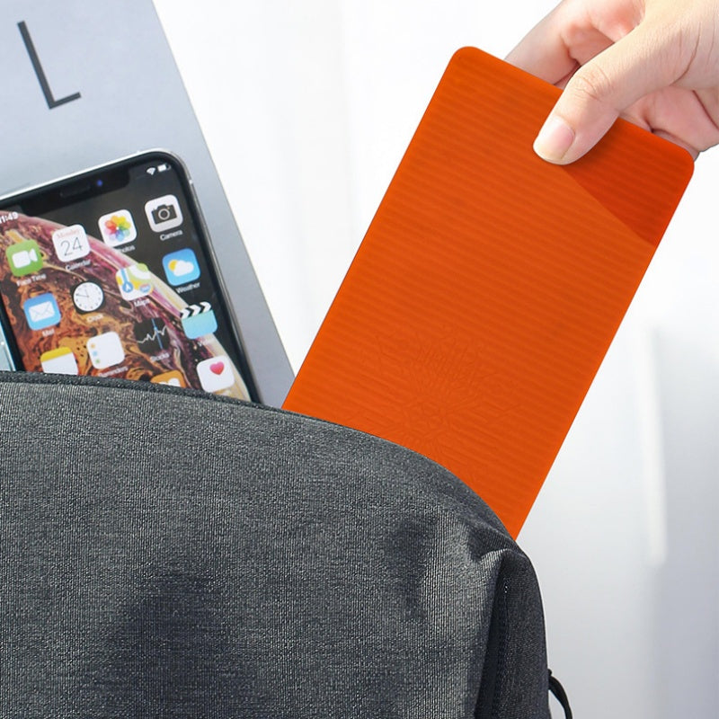📱 49% OFF NOW! 🔥 Flexible Silicone Cell Phone Holder – Universal fit, hands-free viewing & portable – Perfect for desk, car & bedside use ✨