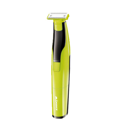 🔥49% OFF🔥Multi-Function Electric Waterproof Cordless Shaver