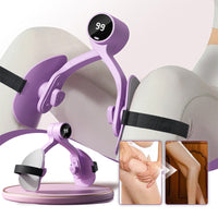 🔥49% OFF for a limited time🔥Pelvic Floor Muscle ＆ Inner Thigh Exerciser