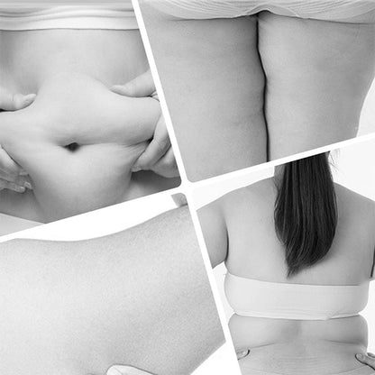 🔥49% OFF for a limited time🔥Pelvic Floor Muscle ＆ Inner Thigh Exerciser
