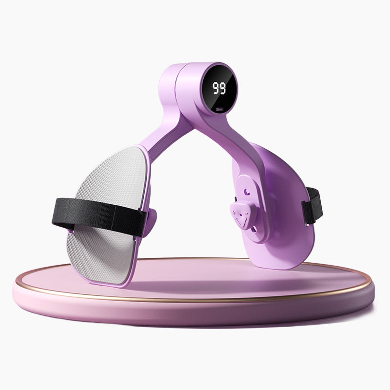 🔥49% OFF for a limited time🔥Pelvic Floor Muscle ＆ Inner Thigh Exerciser