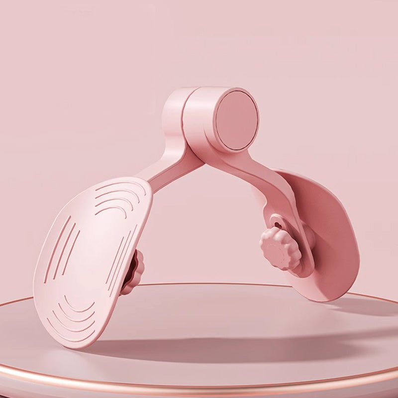 🔥49% OFF for a limited time🔥Pelvic Floor Muscle ＆ Inner Thigh Exerciser
