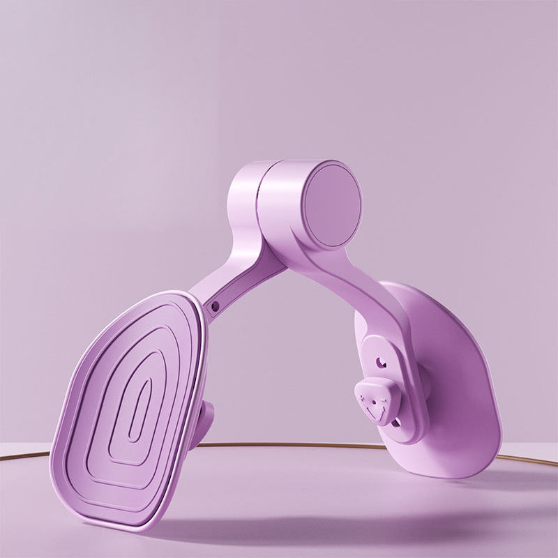 🔥49% OFF for a limited time🔥Pelvic Floor Muscle ＆ Inner Thigh Exerciser