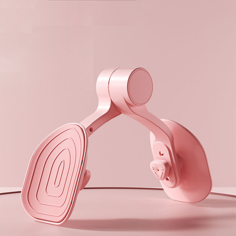 🔥49% OFF for a limited time🔥Pelvic Floor Muscle ＆ Inner Thigh Exerciser