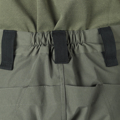 🏆🔥 LIMITED-TIME 49% OFF! 👖 Men's Breathable Cargo Pants – Moisture-Wicking, Multiple Pockets, Adjustable Belt 🏕️