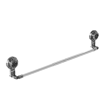 💖Special Offer🛁Retractable Suction Cup Towel Bar✨