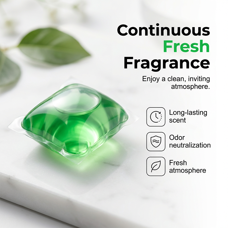 🥳2026 HOT SALE🥳💞78K+ SOLD!🏠💧Drain Deodorizer Pods – Bio‑enzyme formula neutralizes smells at the source. Instant fresh scent, no harsh chemicals. Say goodbye to embarrassing odours. 🚰✅