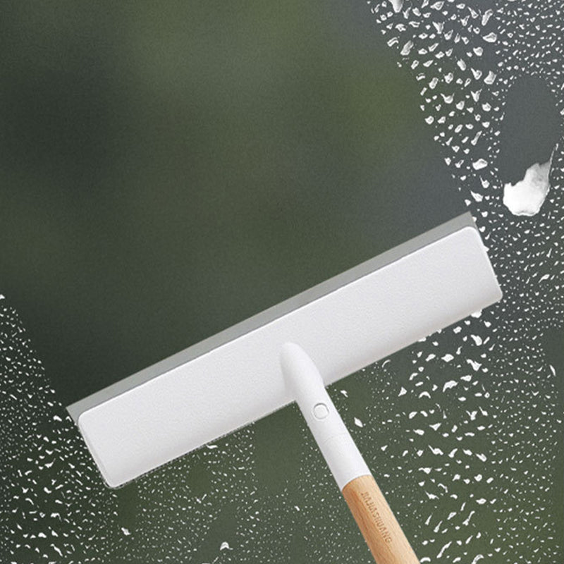 🔥 Hot sale 49% OFF🔥Frosted Glass Privacy Paint for Windows & Doors