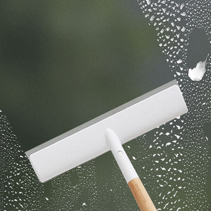 🔥 Hot sale 49% OFF🔥Frosted Glass Privacy Paint for Windows & Doors