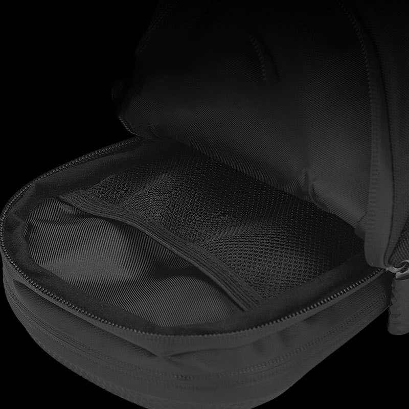 🔥 Hot sale 49% OFF🔥Multi-Function Waterproof Cycling Thigh Bag