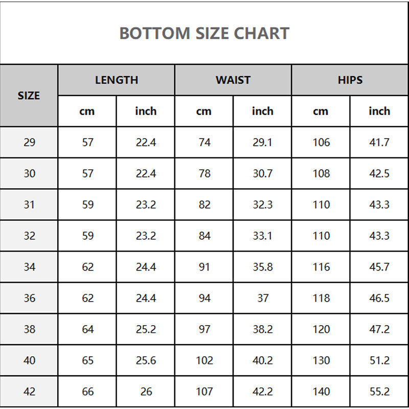 🩳 FLASH SALE: 49% OFF! 🎒 Men's Multi-Pocket Cargo Shorts – Classic Style, Durable Cotton Blend & Versatile for Work/Outdoor ✨