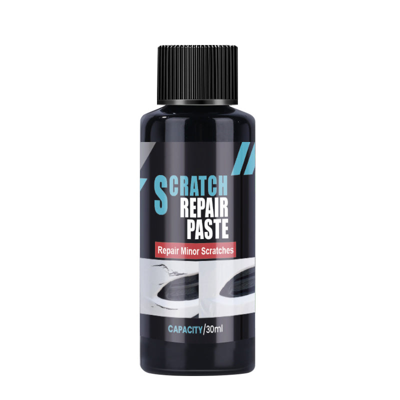 🔥 Hot sale 49% OFF🔥Instant Car Paint Scratch Repair Kit