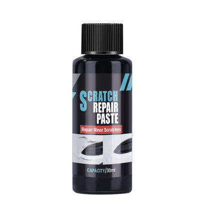 🔥 Hot sale 49% OFF🔥Instant Car Paint Scratch Repair Kit