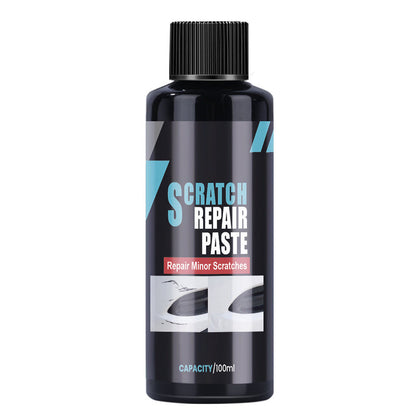 🔥 Hot sale 49% OFF🔥Instant Car Paint Scratch Repair Kit