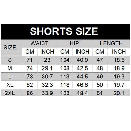 🥳SUMMER HOT SALE🥳💞50K+ SOLD!💥40% OFF! 🔥Men’s Casual Solid-Color Two-Piece Loungewear Set