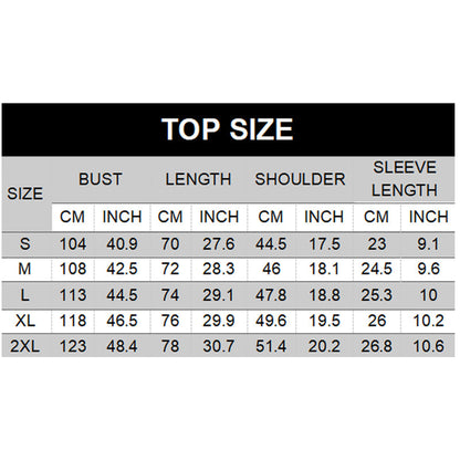 🥳SUMMER HOT SALE🥳💞50K+ SOLD!💥40% OFF! 🔥Men’s Casual Solid-Color Two-Piece Loungewear Set