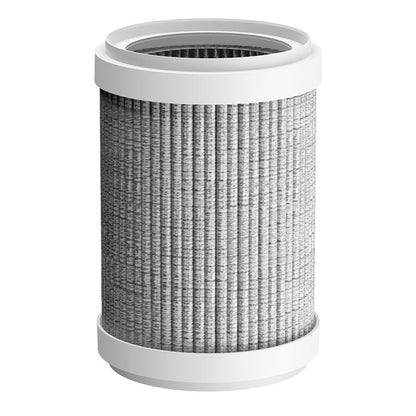 💐49% OFF! Silent Air Purifier – Peaceful sleep, no noise 🔇😴【Limited Offer】