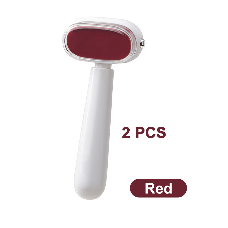 ✨📢LAST DAY SALE: Only ￡9.99!!!🔥Double-Sided Foot Scraper for Callus Removal