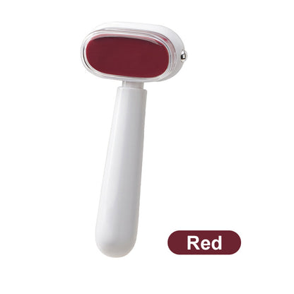 ✨📢LAST DAY SALE: Only ￡9.99!!!🔥Double-Sided Foot Scraper for Callus Removal