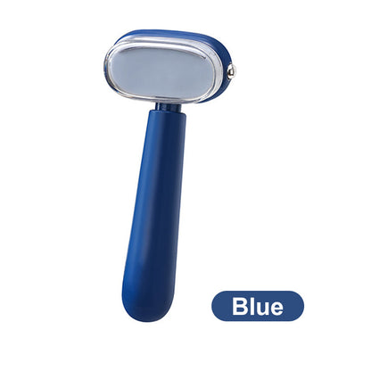 ✨📢LAST DAY SALE: Only ￡9.99!!!🔥Double-Sided Foot Scraper for Callus Removal