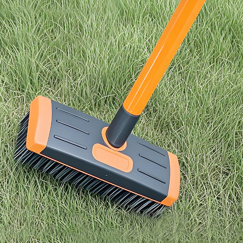 🔥 Hot sale 49% OFF🔥3 in 1 Weeding Wire Brush Tools Set