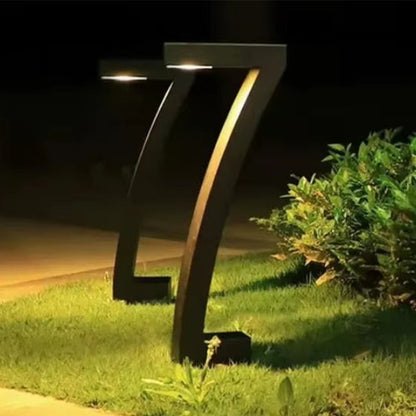 ⏳Limited-time 49% off⏰Creative Waterproof Solar Pathway Lights🏡💡✈ FREE UK DELIVERY🚀