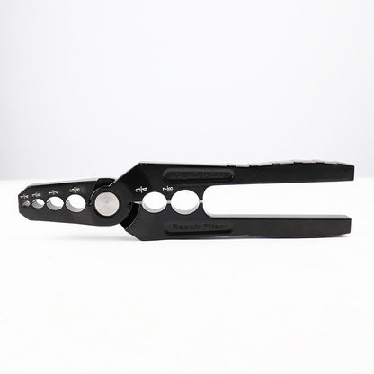 📢📢⏰ Copper Tube Bending Pliers – Quickly Round Off Deformed Copper Tubes – Pay on Delivery 🔧✅