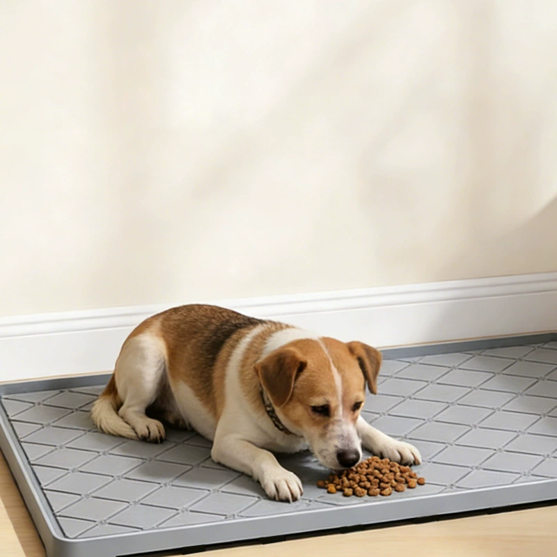 🔥49% OFF!💧All-Purpose Waterproof Silicone Utility Mat
