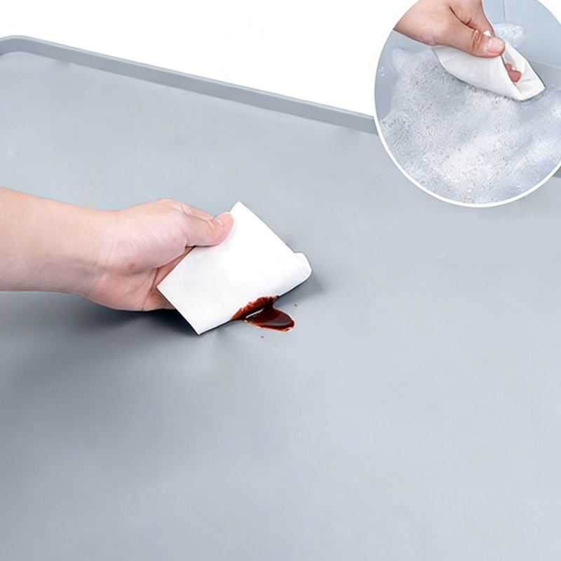 🔥49% OFF!💧All-Purpose Waterproof Silicone Utility Mat