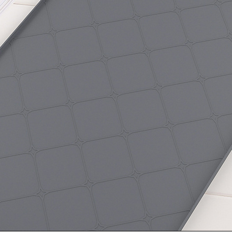 🔥49% OFF!💧All-Purpose Waterproof Silicone Utility Mat
