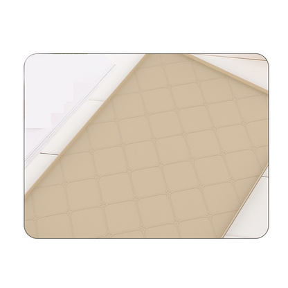 🔥49% OFF!💧All-Purpose Waterproof Silicone Utility Mat