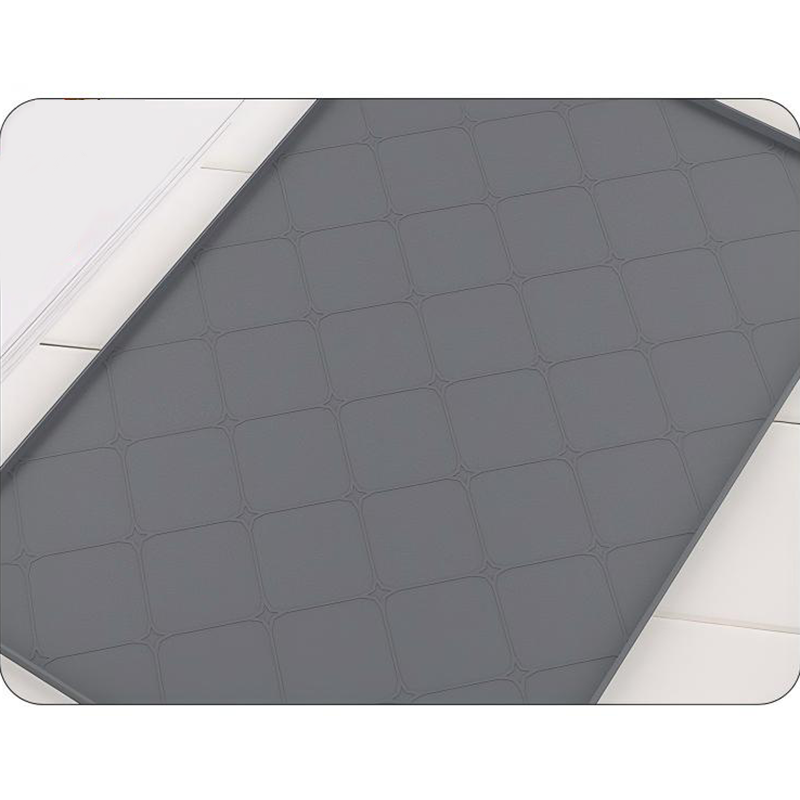 🔥49% OFF!💧All-Purpose Waterproof Silicone Utility Mat