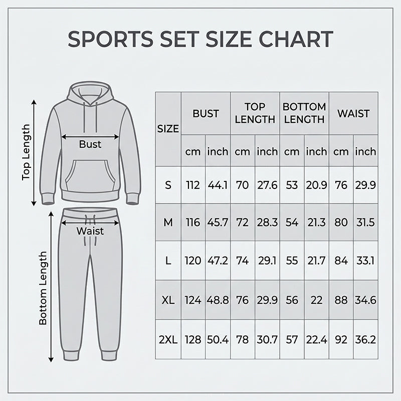 💪 LIMITED-TIME 49% OFF! 💥 Men's Casual Sportswear Tank Top & Shorts Set – Waffle Knit, Deep Pockets, Relaxed ✨