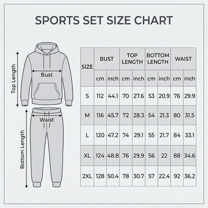 💪 LIMITED-TIME 49% OFF! 💥 Men's Casual Sportswear Tank Top & Shorts Set – Waffle Knit, Deep Pockets, Relaxed ✨