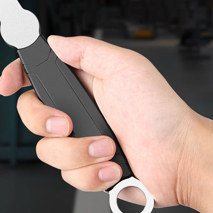 🔥Free Shipping🔧Universal Extra-Long Wrench Extender Tool
