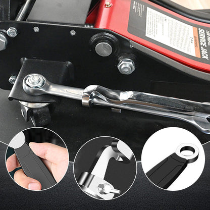🔥Free Shipping🔧Universal Extra-Long Wrench Extender Tool