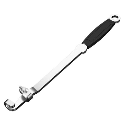 🔥Free Shipping🔧Universal Extra-Long Wrench Extender Tool