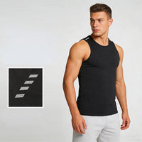 🔥 Hot sale 49% OFF🔥Men's Quick-Dry Athletic Tank Top