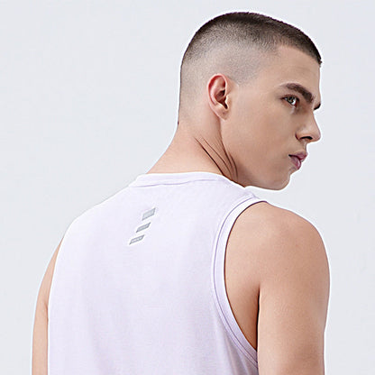 🔥 Hot sale 49% OFF🔥Men's Quick-Dry Athletic Tank Top