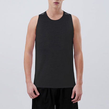 🔥 Hot sale 49% OFF🔥Men's Quick-Dry Athletic Tank Top
