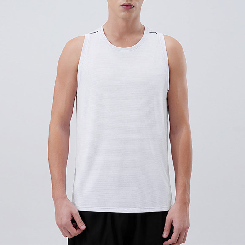 🔥 Hot sale 49% OFF🔥Men's Quick-Dry Athletic Tank Top