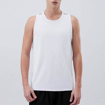 🔥 Hot sale 49% OFF🔥Men's Quick-Dry Athletic Tank Top