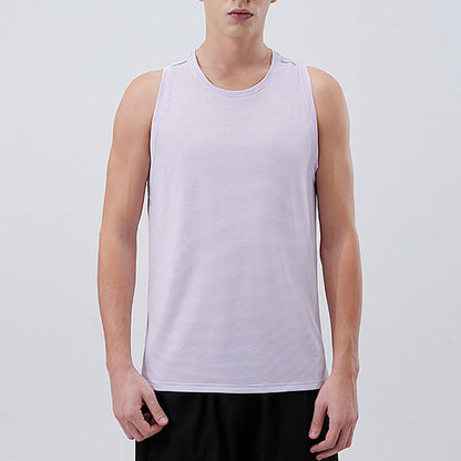 🔥 Hot sale 49% OFF🔥Men's Quick-Dry Athletic Tank Top