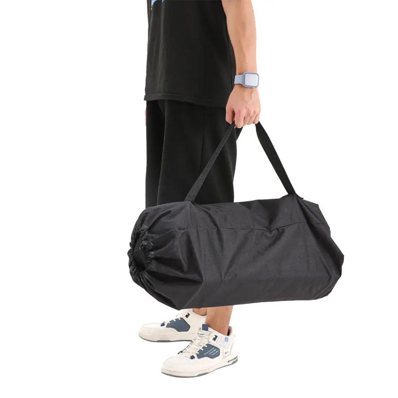 🔥49% OFF🍲Portable Folding Camping Table with Storage Bag