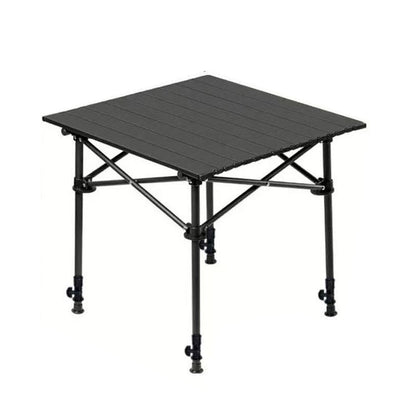 🔥49% OFF🍲Portable Folding Camping Table with Storage Bag
