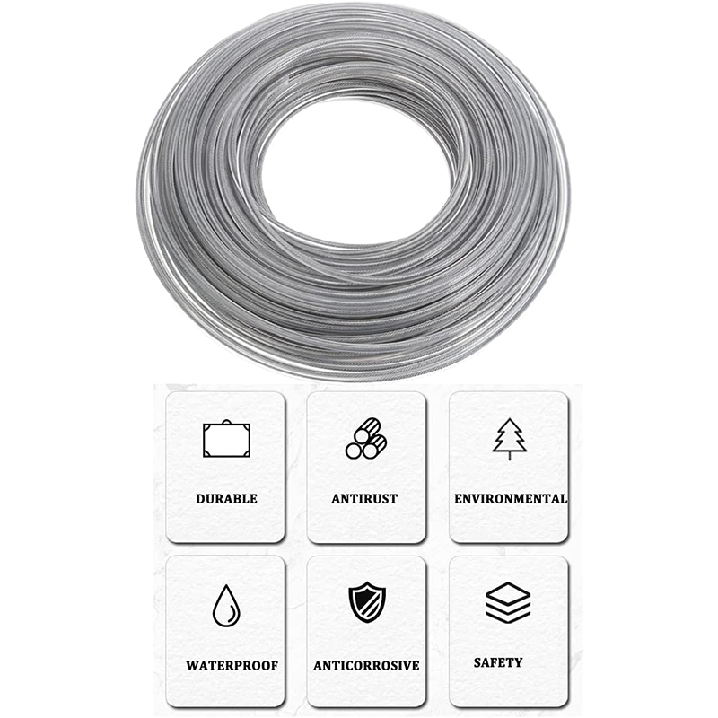 🌿 49% OFF NOW! 🔧 Aluminum Trimmer Head – Easy & Fast Replacement, Universal Fit & Durable for Efficient Cutting 🏡