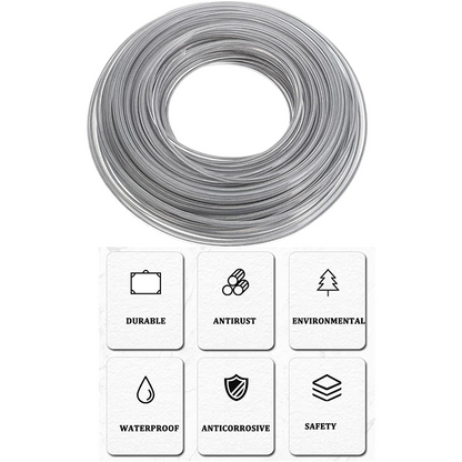 🌿 49% OFF NOW! 🔧 Aluminum Trimmer Head – Easy & Fast Replacement, Universal Fit & Durable for Efficient Cutting 🏡